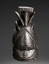 Sande mask THUMBNAIL.jpg